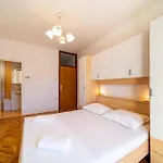 With Parking Space Lopar, Rab - 24754 * لوبار