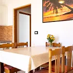 شقة With Parking Space Lopar, Rab - 24754 *
