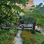 شقة With Parking Space Lopar, Rab - 24754 لوبار