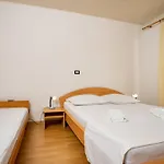 With Parking Space Lopar, Rab - 24754 لوبار