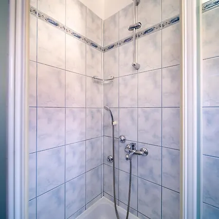 With Parking Space Lopar, Rab - 24754 Apartamento *