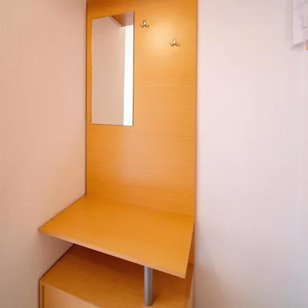 With Parking Space Lopar, Rab - 24754 Apartamento