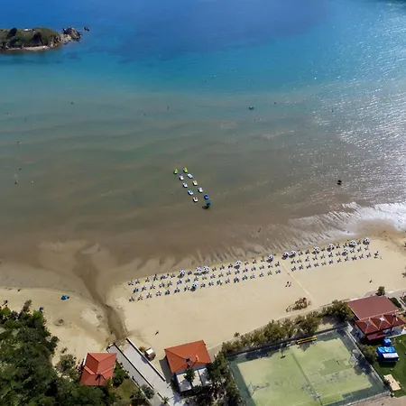 With Parking Space Lopar, Rab - 24754 Appartamento Lopar