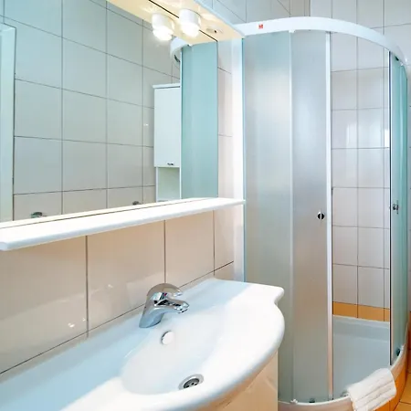 With Parking Space Lopar, Rab - 24754 Appartamento *