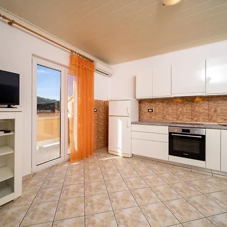 With Parking Space Lopar, Rab - 24754 Lopar