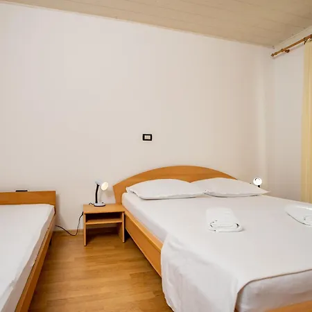 With Parking Space Lopar, Rab - 24754 Lopar