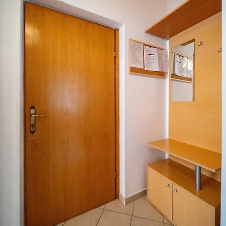 With Parking Space Lopar, Rab - 24754