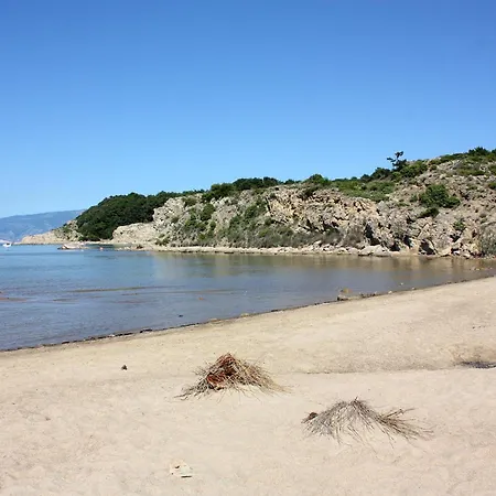 With Parking Space Lopar, Rab - 24754 Lopar