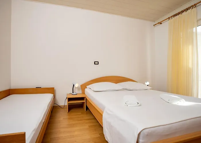 With Parking Space Lopar, Rab - 24754 Lopar